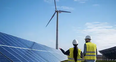 paneles solares industriales precios